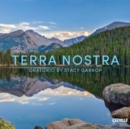Terra Nostra: Oratorio By Stacy Garrop - CD