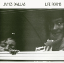 Life Forms - Vinyl