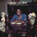 Ofege As One - I Am Ok - Vinyl