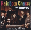 Rainbow chaser: Complete recordings 1966-1968 - CD