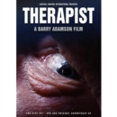 Therapist - A Barry Adamson Film - DVD