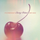 Cherry Picked: 1997-2015 - Vinyl
