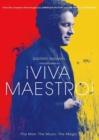 Viva Maestro USA Import  - Merchandise