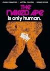 Naked Ape USA Import  - Merchandise