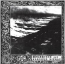 Wormwitch and Sadistic Ritual - Vinyl