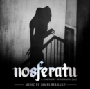 Nosferatu: A Symphony of Horrors - Vinyl