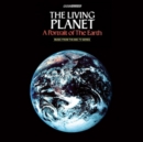 The Living Planet - CD