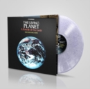 The Living Planet - Vinyl