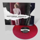 Nocturnal Animals - Vinyl