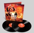 Doctor Who: Survival - Vinyl