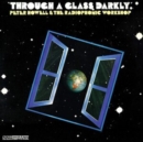Through a Glass Darkly - Vinyl
