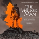 The Wicker Man (45th Anniversary Edition) - CD