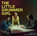 The Little Drummer Girl - CD