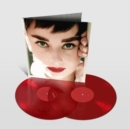 Audrey - Vinyl