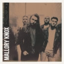 Mallory Knox - Vinyl