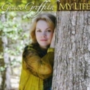 My Life - CD