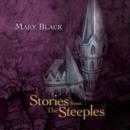 Stories from the Steeples - CD