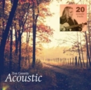 Acoustic - CD