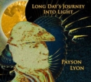 Long day's journey into light - CD