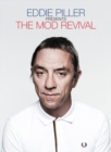 Eddie Piller Presents the Mod Revival - CD