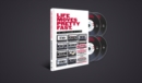 Life Moves Pretty Fast: The John Hughes Mixtapes - CD