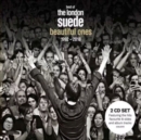 Beautiful Ones: The Best of the London Suede 1992-2018 - CD