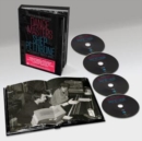 Arthur Baker Presents Dance Masters: Shep Pettibone - The Classic 12" Master-mixes - CD