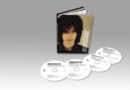 People Move On (Limited Edition) - CD