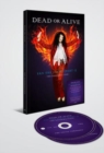 Fan the Flame (Part 2) - The Resurrection - CD