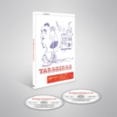Yardbirds (Roger the Engineer) - CD