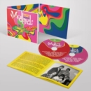 Heart Full of Soul: The Best of the Yardbirds - CD