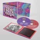 The Best of the Box Tops - CD