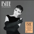 Bite (40th Anniversary Edition) - CD