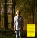 Tim Burgess Listening Party (Deluxe Edition) - CD