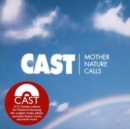 Mother Nature Calls - CD