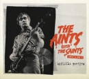 Play the Saints (73-78) - CD