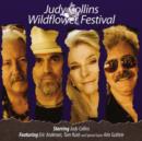 Wildflower Festival - CD