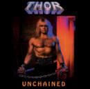 Unchained (Deluxe Edition) - Vinyl