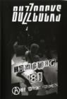 Buzzcocks: Auf Wiedersehen - DVD