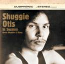 Shuggie Otis in Session - Vinyl
