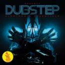 Seventy Dubstep: Electronic Essentials - CD