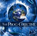 The Prog Collective - CD