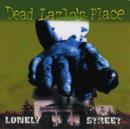 Lonely Street - CD
