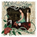 Whitney Rose - CD