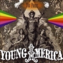 Young America - Vinyl