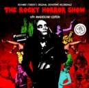 The rocky horror show: Original demo tape recordings - CD