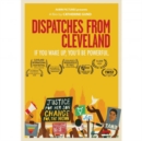 Dispatches from Cleveland - DVD