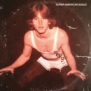 Super American Eagle - Vinyl