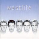 Westlife - CD