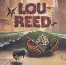 Lou Reed - CD